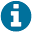 share4dev.info