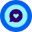 shareably.co