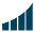 shareadvisor.in