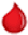 sharealife.in