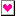 shareapattern.com