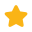 shareasale.com