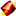 shareaza.sf.net
