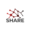 sharebigfile.com