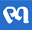 sharebiz.net