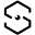 sharebot.it
