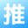 shareboxnow.com