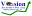 sharebroker34.com