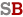 sharebuckets.com