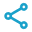 sharebuttons.social