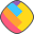sharechat.com