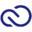 sharecloudlink.com