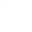 sharecode.in