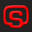sharecode.io