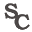 sharecourse.net