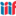 shared-canvas.org