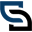 shared.domains