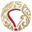 shared.onl