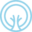 sharedcapital.coop