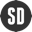 sharedesign.co.jp