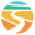 sharedhealthmb.ca