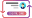 sharedigitalcard.com