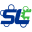sharedlicense.com