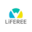 sharedoffice-keystations.com