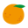 sharedoffice.inc