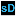 sharedownloader.net