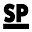 sharedplaylists.com