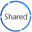 sharedproxy.co