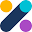 sharedresources.fredhutch.org