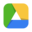 sharedrive.art