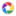 sharedvn.net