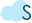 shareedu.net