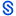 sharefilevdr.com