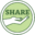 sharefoundation.org