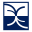 shareholdereducation.com