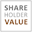 shareholdervalue.de