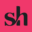 sharehouse.com