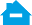 sharehouse7.com