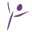 sharehousedouglas.org