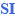 shareintl.org