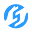 shareit.co.il