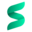 shareit.dev