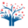 shareit.haccpeuropa.com