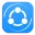 shareitapk.org