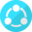 shareitforpcappdownload.com