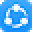 shareitpourpc.com